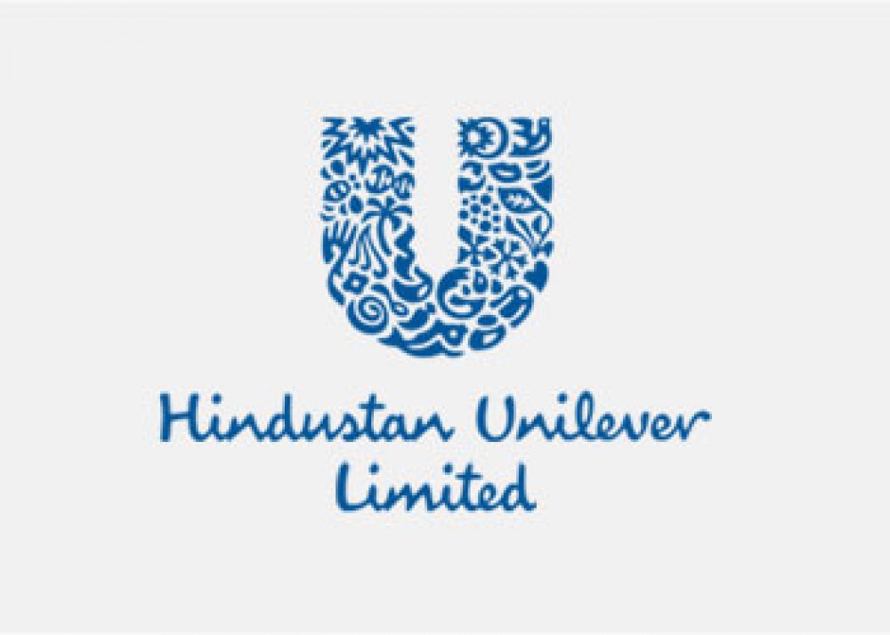 Hindustan Unilever Limited