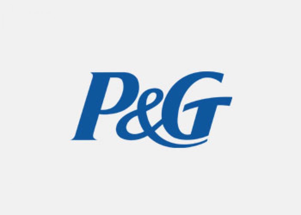 P&G