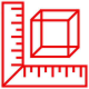 Keeping clarity and transparency we have services for site measurement that are precise along with image reports.